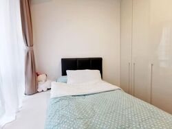 Skysuites@Anson (D2), Apartment #592451521